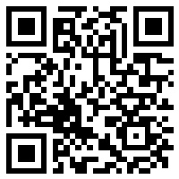 QR Code for dash:XcnFfvPrRxxM3nv5Rbb6EWT71PNF1UbbY8