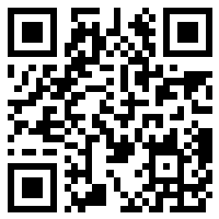 QR Code for dash:XcnG3iqJhPQCVt5JSvsxtPMJ2ZH57fGptk