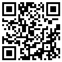 QR Code for dash:XcnGuP9ttn8wBSZDGY6dme4JWY9FWzuGS4
