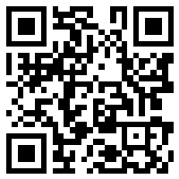 QR Code for dash:XcnH7EPD1pjoDFvzvgZ2P9j7UJkzE3D8vV