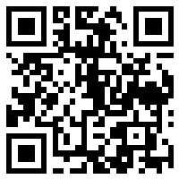 QR Code for dash:XcnHKE2Aq6mP6HTfAkd6X1CrSmE2rfJB4Y