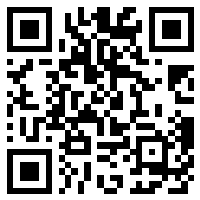 QR Code for dash:XcnHb3fPyWo3PGz7TeHrDB5LZaRnGJWgsA
