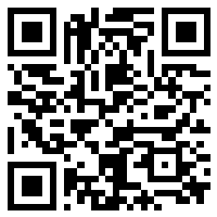 QR Code for dash:XcnHcK72Zmdt6b2T6nkfgnqLdUYJSV3DrU