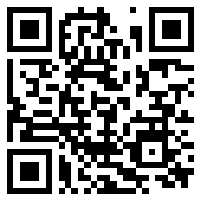 QR Code for dash:XcnHdGhp7nDmtpQAx5VPrPgi41DV4G87Yg