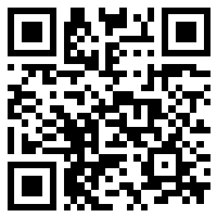 QR Code for dash:XcnJM32oBC9CbugPkQMEhJEZjnLvRHmoEY