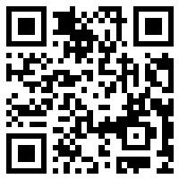 QR Code for dash:XcnJU8LB8FXEmrnBbh9eZD4DYbCqvvH381