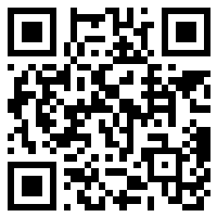 QR Code for dash:XcnJv29WuUDqhuJsFysfAnH7Tteh91Cb6d