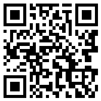 QR Code for dash:XcnK6Rr2P9NT1LqYmcATdDxS5YwraSpX7w