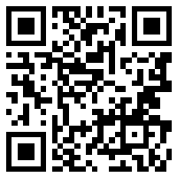 QR Code for dash:XcnKQf5CioEekABM2caGQasukCmH2M5pMw