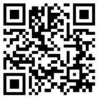 QR Code for dash:XcnKWQw3ewmaCTgTXvs1WxLBJHS2bLRmUa