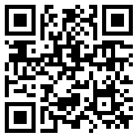 QR Code for dash:XcnKe9Poav5deJoEow7d7CDmMiSauXdgkY