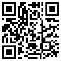 QR Code for dash:XcnKjZBU9pLVuWWHQBXwTCW3smLPf3mF1E