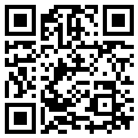 QR Code for dash:XcnLAh3HWmytqC2pKfWmsL4LLBfivmyYTY