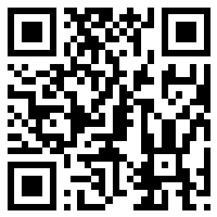 QR Code for dash:XcnLFkPfMfX7F2x4a7DsTFeV83pfMrUgKk