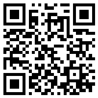 QR Code for dash:XcnLR4FQ2XNw8QCUfeJ2MYyCbV6DjK2nWM