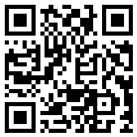 QR Code for dash:XcnLRxKx11ubmToBbcNzUAyxbUMfbyKJJa