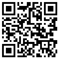 QR Code for dash:XcnLghApV8vWUKmSpKyCuUDHpAP9J41zFS