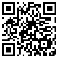 QR Code for dash:XcnLphiAATVuDkoMfreAoy2omM1o8UXkdW