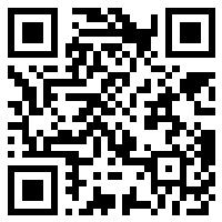QR Code for dash:XcnLrSxwB3pBCeu3USLMfFuEVphjQTPcX9