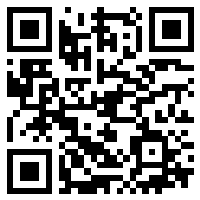 QR Code for dash:XcnMNzJK9Bxg976CS2DroMVva44uKkc7tU