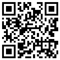 QR Code for dash:XcnMo133cfFAa4z8pbVPqudX79yunFT84G
