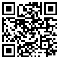 QR Code for dash:XcnMvgWpgyuLEJviwJRKit97bdKqGtGvFc