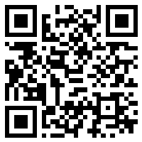 QR Code for dash:XcnNFCCG2Etwf3dr7SkztWctAei3gdf9i2