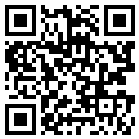 QR Code for dash:XcnNFdJctSbCaPreqt9g3RmS7jtu5opkFS