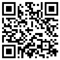 QR Code for dash:XcnNJ1sKGWP2fxVM5QBie6PchSaj5YS2HJ