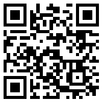 QR Code for dash:XcnNgKQo7ohMuadzrtSZUhwKVtw57jM6e6