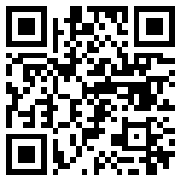 QR Code for dash:XcnPBUM8h5FLdFgZmjWXkfPFDjEYMh8Py1