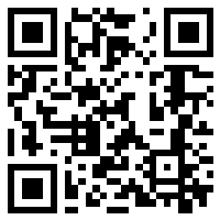 QR Code for dash:XcnPECUGpEm6REQB47WEuzQhSceoZiM65c