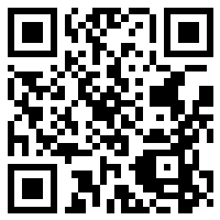 QR Code for dash:XcnPEMmo7PjCxDLLEDwq8gB69zT8uc1EbA