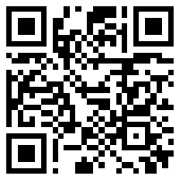 QR Code for dash:XcnPiHbbz9Sd7KweqK3Lwx2eNffsjYmER2