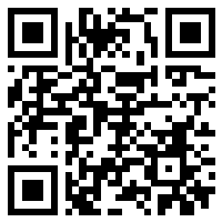 QR Code for dash:XcnPuZ95gchEnHqqjsTJcfMnCadWsJsqza