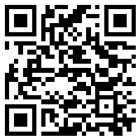 QR Code for dash:XcnQCZVJZid8UkAvFNP72ZG8e2Ce5H5iz3