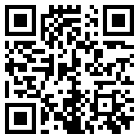 QR Code for dash:XcnQrojPLaqSdG58Y4DiATgpuDTFPy3vyB