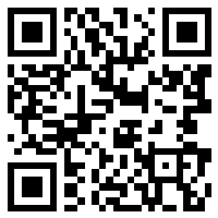 QR Code for dash:XcnR49ftQtr3xphNqVM21JCyXowsS6iEPS