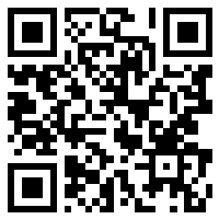 QR Code for dash:XcnRaa9uYKdMeb79fPSfVc6BgZu1sMgVui
