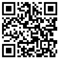 QR Code for dash:XcnRcCSFpRRwNehUSqtN2CgZqpMyoZXkLv