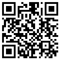 QR Code for dash:XcnSHQwX3u7nsmwsPHsuPbY5qQfvtKUTYN