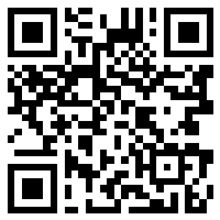 QR Code for dash:XcnSRxUdA2cbjkL6RG2uDhgUHBrZGSqfEw