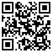 QR Code for dash:XcnSd2SP2kbnUQfbcVoVgjtFkVLwvVZ9fh