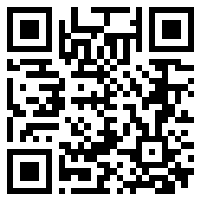 QR Code for dash:XcnToQTSxP9yajZAwMH1dPsvbBTLFgHXi7