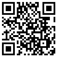 QR Code for dash:XcnUB2xhtZaZraQLcGfGD1id7mqVqNQ15C