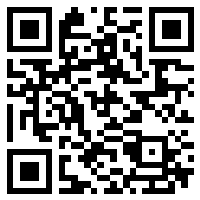 QR Code for dash:XcnVJ2WQbUnMvyfVNe1zVFaXvo3aGELHGd
