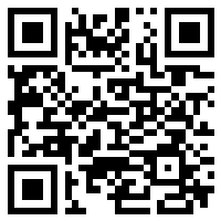 QR Code for dash:XcnVMe9Fs6rEXgvW2EPBH33s1YLC78YBNe