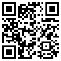 QR Code for dash:XcnViRvdx5FuPsHP2CUQgPQDKhS6afGNsE