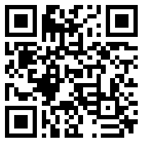 QR Code for dash:XcnVmr2JATfAWtq8CDqFHLnUPxwM9vHDvN