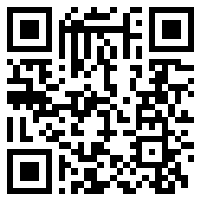 QR Code for dash:XcnWpyu7bmMaSTKddpUBJBUX65M4pF2nqH